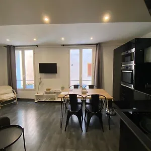 la-tour-2-pieces.fr-provencehotel.com/