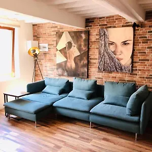 casa-torre-san-lorenzo.it-tuscanyhotel.com/